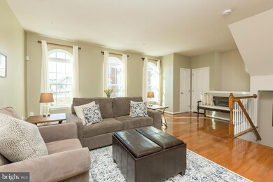 15314 Camberley Place, Upper Marlboro, MD 20774 - photo 4