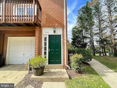 4060 Chetham Way, Woodbridge, VA 22192 - photo 3