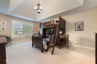 213 N Illinois St, Elmhurst, IL 60126 - photo 2