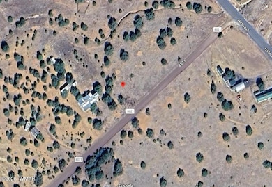 Screenshot 2025-03-25 134809
