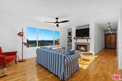 409 Arenoso Ln unit 12, San Clemente, CA 92672 - photo 3