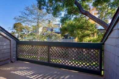 32 Cove Ln, Redwood City, CA 94065 - photo 7