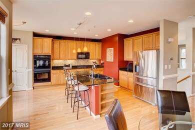 43289 Tumbletree Terrace, Broadlands, VA 20148 - photo 5