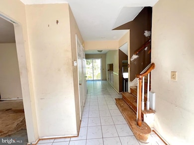 2124 Aventurine Way, Silver Spring, MD 20904 - photo 6