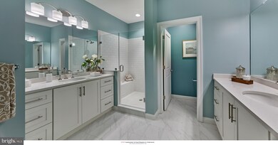 1003 James Walter Way, Kennett Square, PA 19348 - photo 4