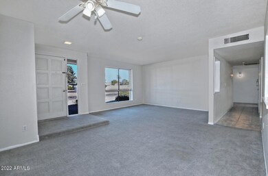 5049 E Cactus Rd Scottsdale AZ-large-008