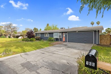 2-web-or-mls-713A8258