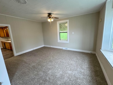 120 N Main St, Patch Grove, WI 53817 - photo 4