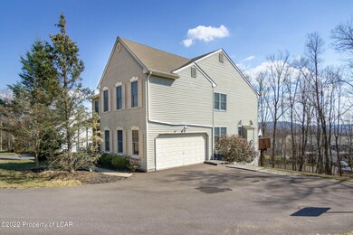 28 Stone Ridge Rd, Drums, PA 18222 - photo 4