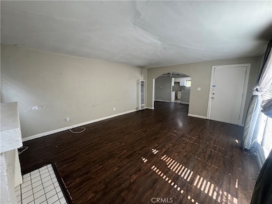 2903 W 78th St, Inglewood, CA 90305 - photo 3