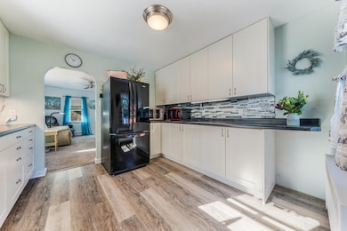 520 Mech St, Green Bay, WI 54302 - photo 6