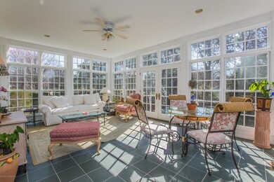 14 Sailors Way, Rumson, NJ 07760 - photo 3