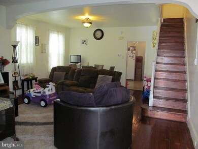 317 Poplar St, Darby, PA 19023 - photo 3