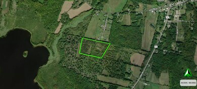 Map 7Lot1 China Rd, Albion, ME 04910 - photo 2
