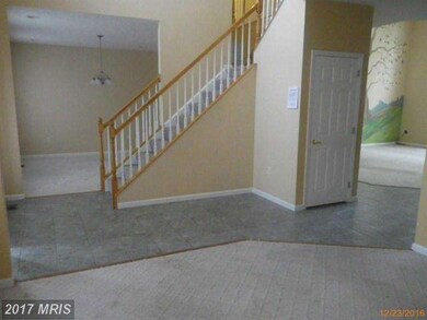 85 Kirks Mill Ln, North East, MD 21901 - photo 6