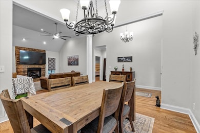 07-153 Landmark Ln-6
