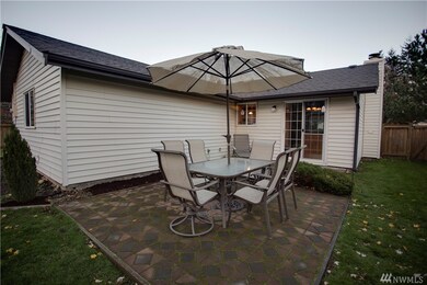 6402 S Ferdinand St, Tacoma, WA 98409 - photo 4