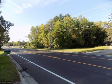 TBD N Mckay Ave, Alexandria, MN 56308 - photo 2