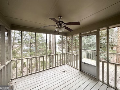 1134 Wagon Trace, Douglasville, GA 30134 - photo 7