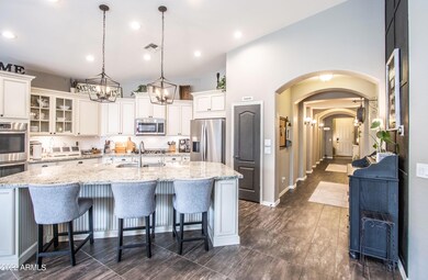 Cherrywood Dr-4