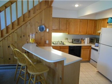 15 Winter Way unit 1, Lincoln, NH 03251 - photo 7