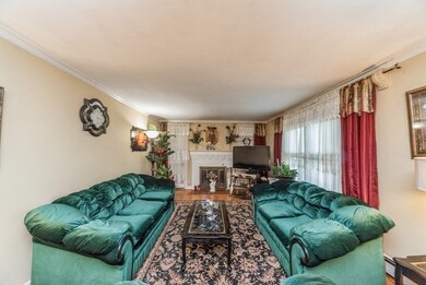 32 Saint Elmo Rd, Worcester, MA 01602 - photo 4