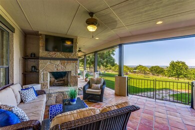 199 Topaz Trail, Fort Worth, TX 76108 - photo 6