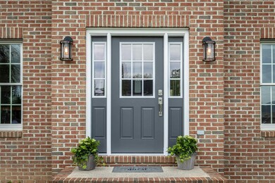 3850 Davis Rd, Penn Laird, VA 22846 - photo 3