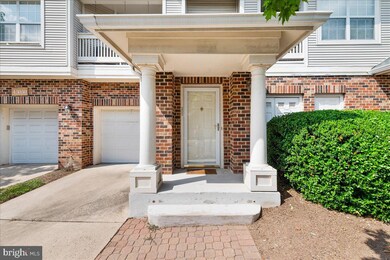 45050 Brae Terrace unit 202, Ashburn, VA 20147 - photo 3