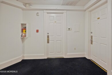 Welcome to Unit 21