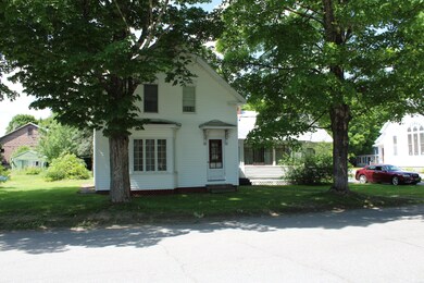 22 Meadow St, Bingham, ME 04920 - photo 3