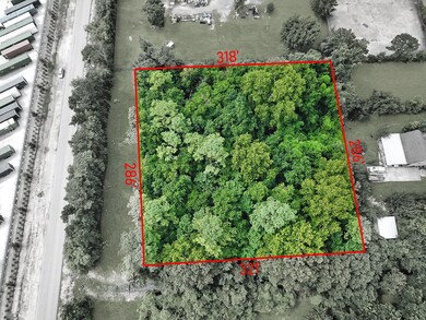 7273 Kirkpatrick Blvd, Houston, TX 77028 - photo 2