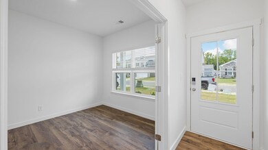 10-web-or-mls-Hillcrest Lot 11-10