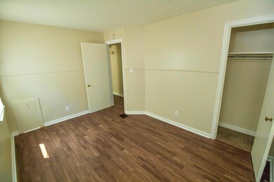 7. Bedroom 1