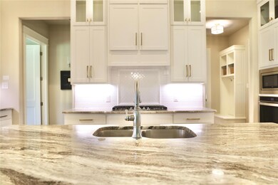 114 Rio Rancho Dr, Decatur, TX 76234 - photo 7