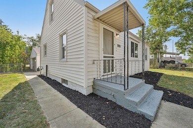 Delbert Rd-004