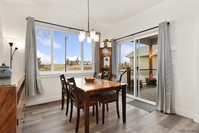 7539 Three Hearts Trail, Cheyenne, WY 82001 - photo 4