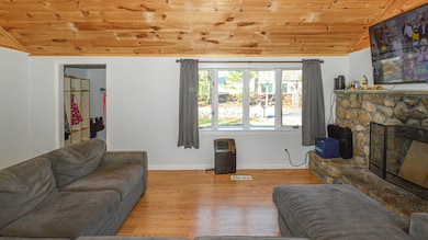 13 Brown Ave, Casco, ME 04015 - photo 7