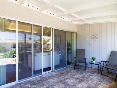 1661 Monterey Rd unit 16-L, Seal Beach, CA 90740 - photo 4