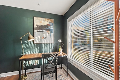 2440 Campus Shore Dr unit 103, Raleigh, NC 27606 - photo 4