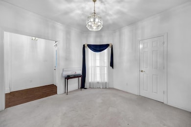 104 Mill Creek Ln, Weatherford, TX 76087 - photo 6