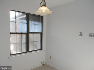 89 Dickinson Rd unit 176, Chesterbrook, PA 19087 - photo 6