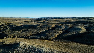 007_dji_20251113071545_0272_d_749