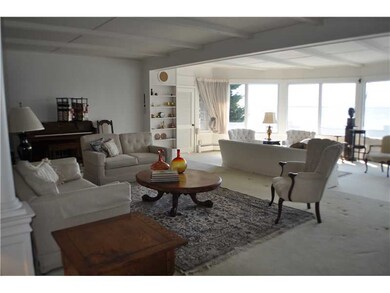 1 Beach Rd, Bristol, RI 02809 - photo 4