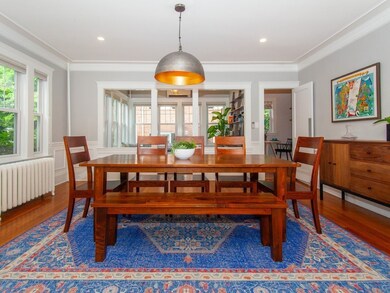 64 Verndale St unit 64, Brookline, MA 02446 - photo 6