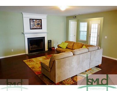 Living Room.