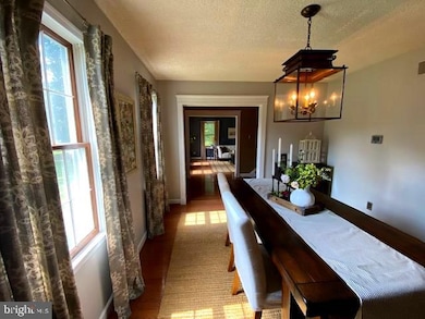 107 Pixie Moss Trail, Medford, NJ 08055 - photo 7