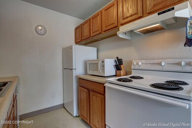 5306 E 24th Ave unit 4, Anchorage, AK 99508 - photo 7