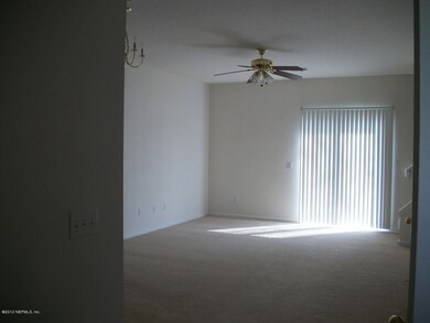 7778 Melvin Rd unit 1, Jacksonville, FL 32210 - photo 2