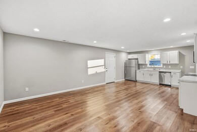 1356 Melbourne Dr, New Haven, IN 46774 - photo 4